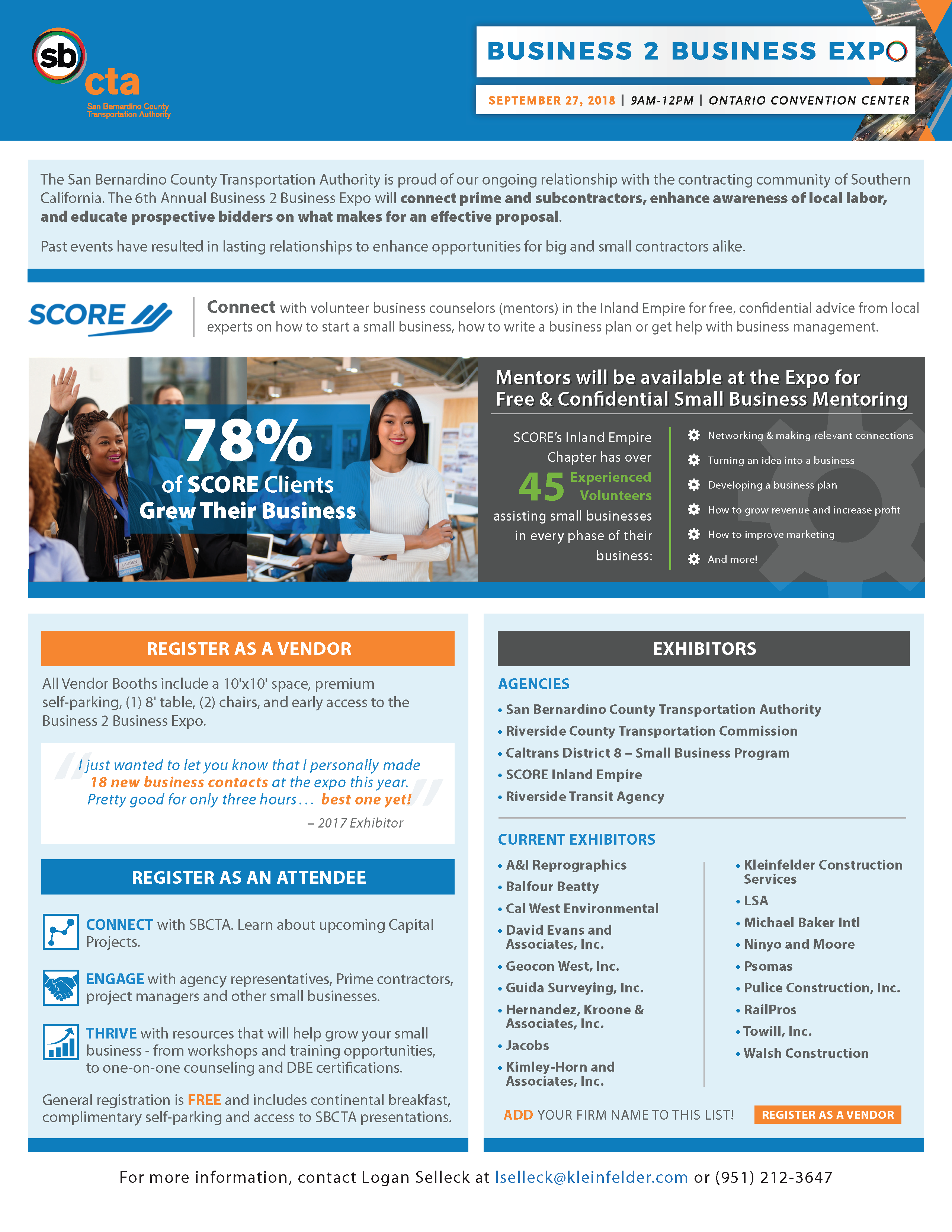 SBCTA_B2B18_Flier_SCORE_081718_rev_05