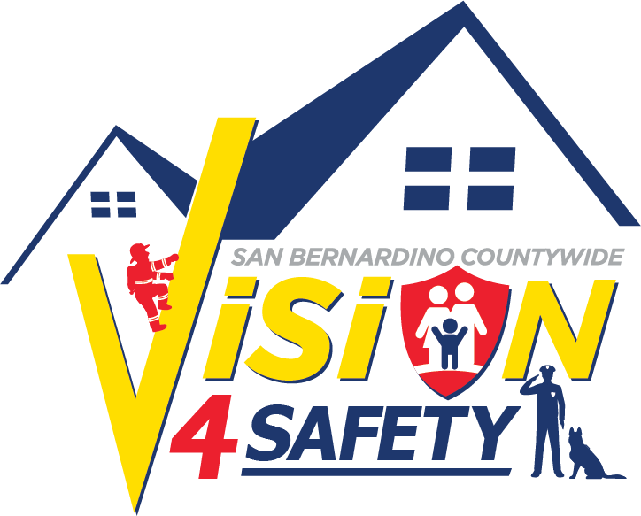 Vision 4 Safety FINAL
