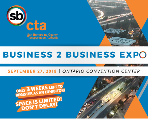b2b expo