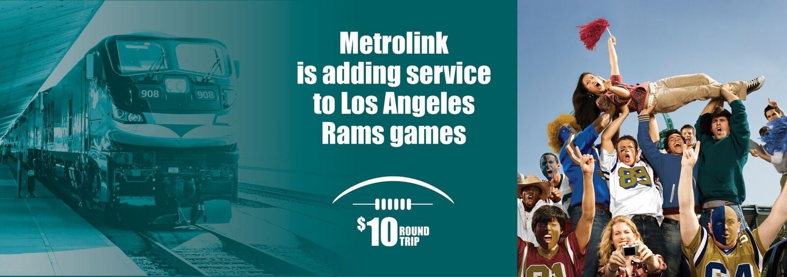 rams-trains