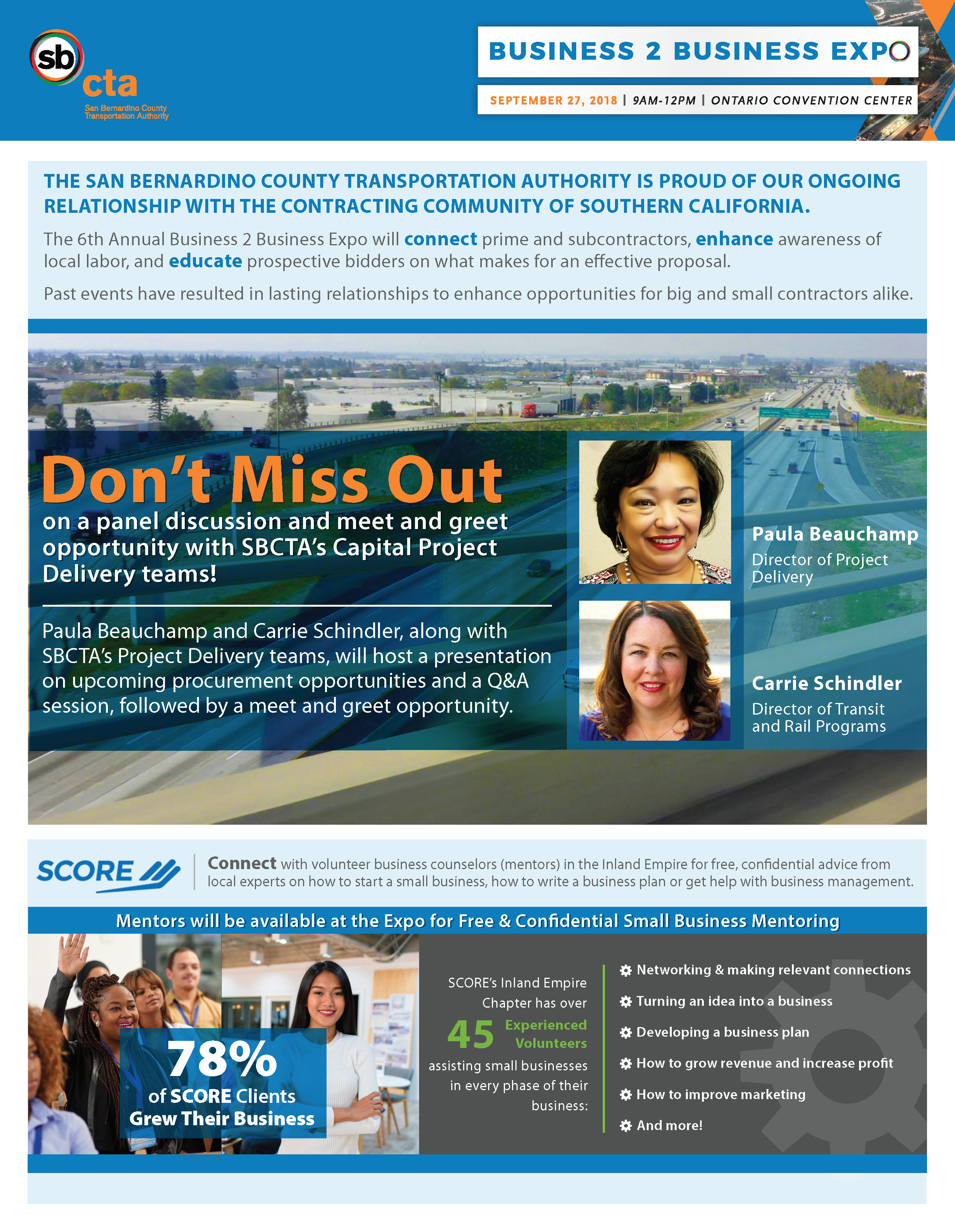 SBCTA_B2B18_Flier_Panel_082918_rev_03_Page_1
