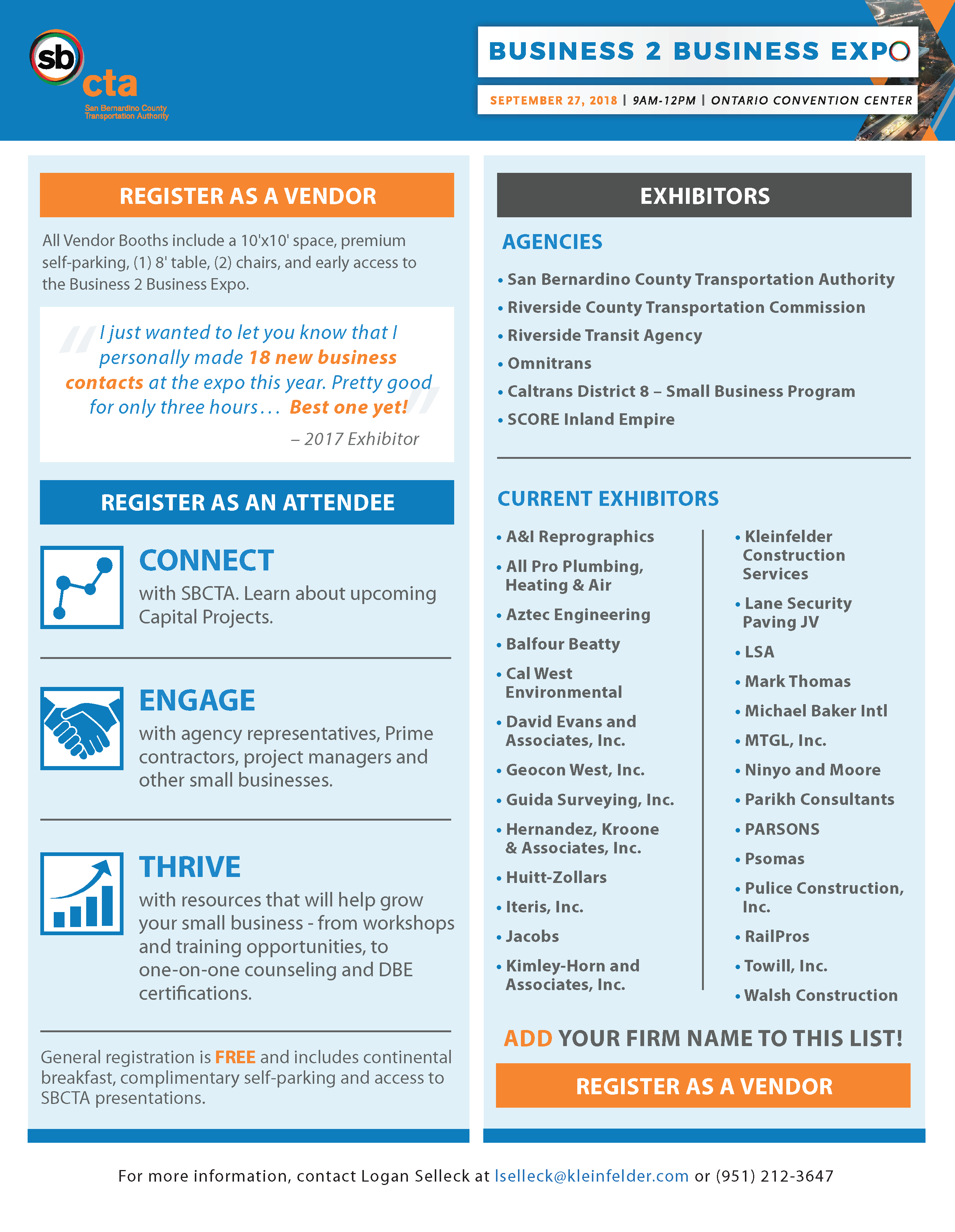 SBCTA_B2B18_Flier_Panel_082918_rev_03_Page_2