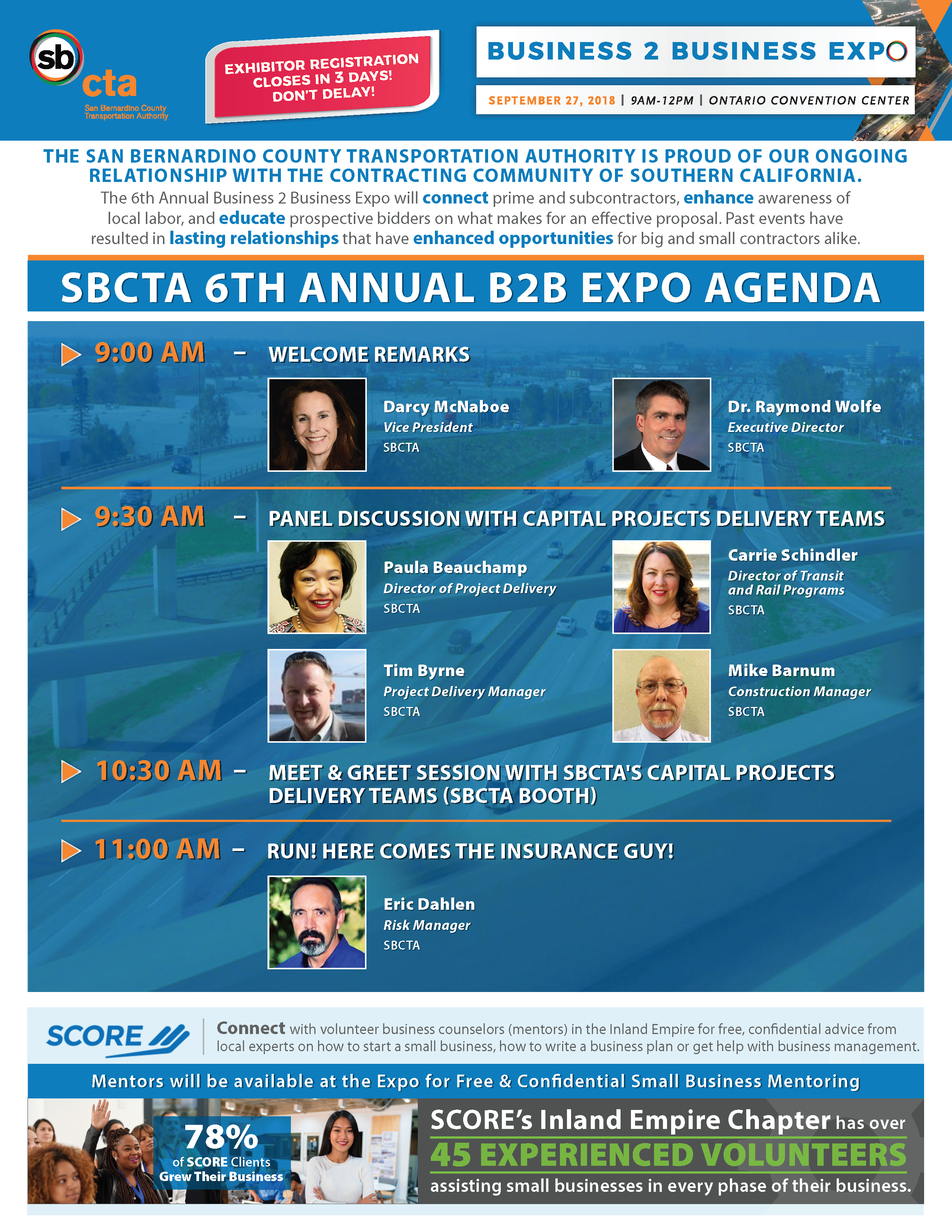 SBCTA_B2B18_Flier_Panel_091718_rev_04_Page_1