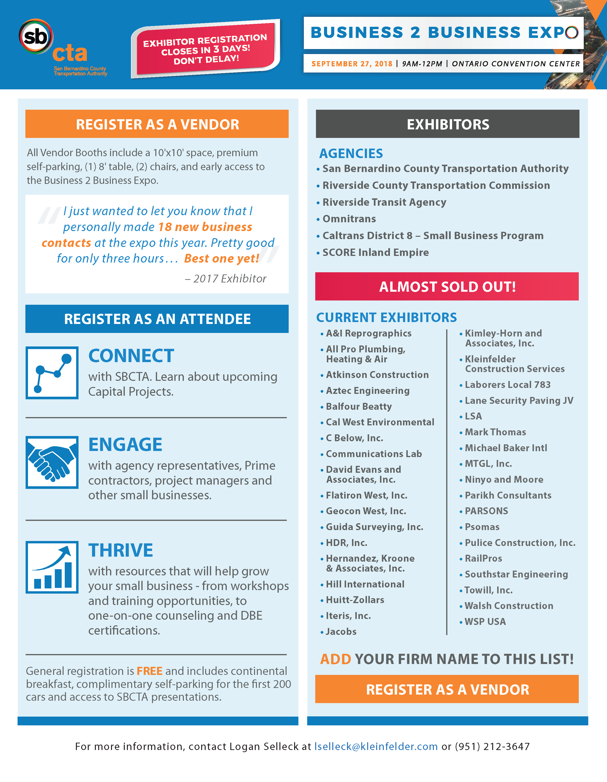 SBCTA_B2B18_Flier_Panel_091718_rev_04_Page_2