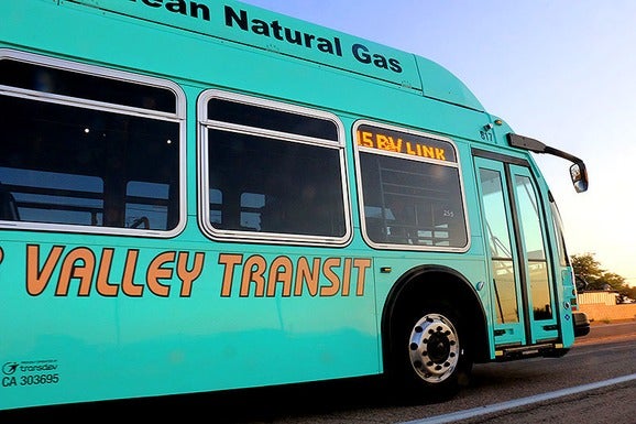 vvta