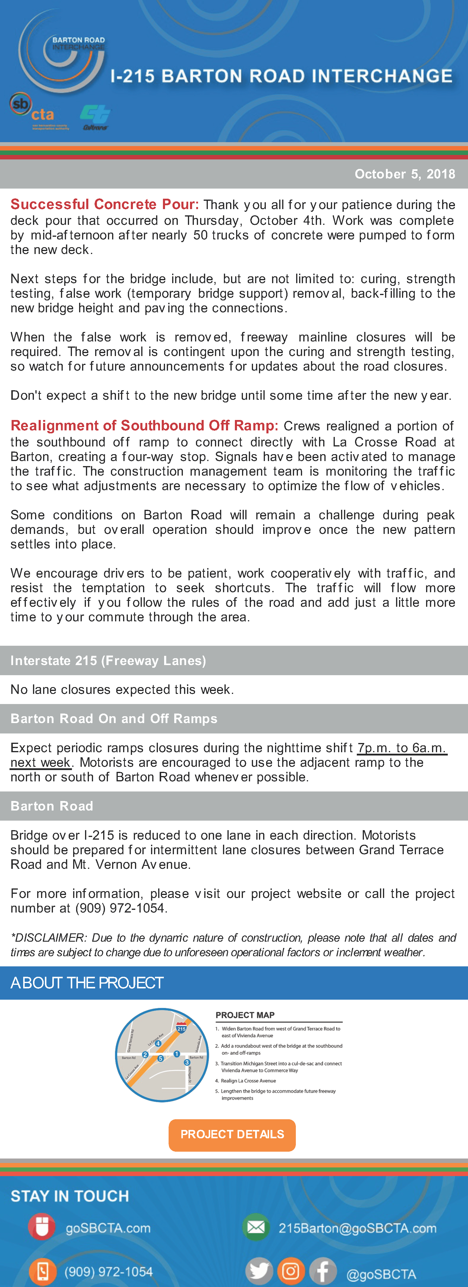 barton-road-construction-notice-week-of-october-8-e1538759004983.png