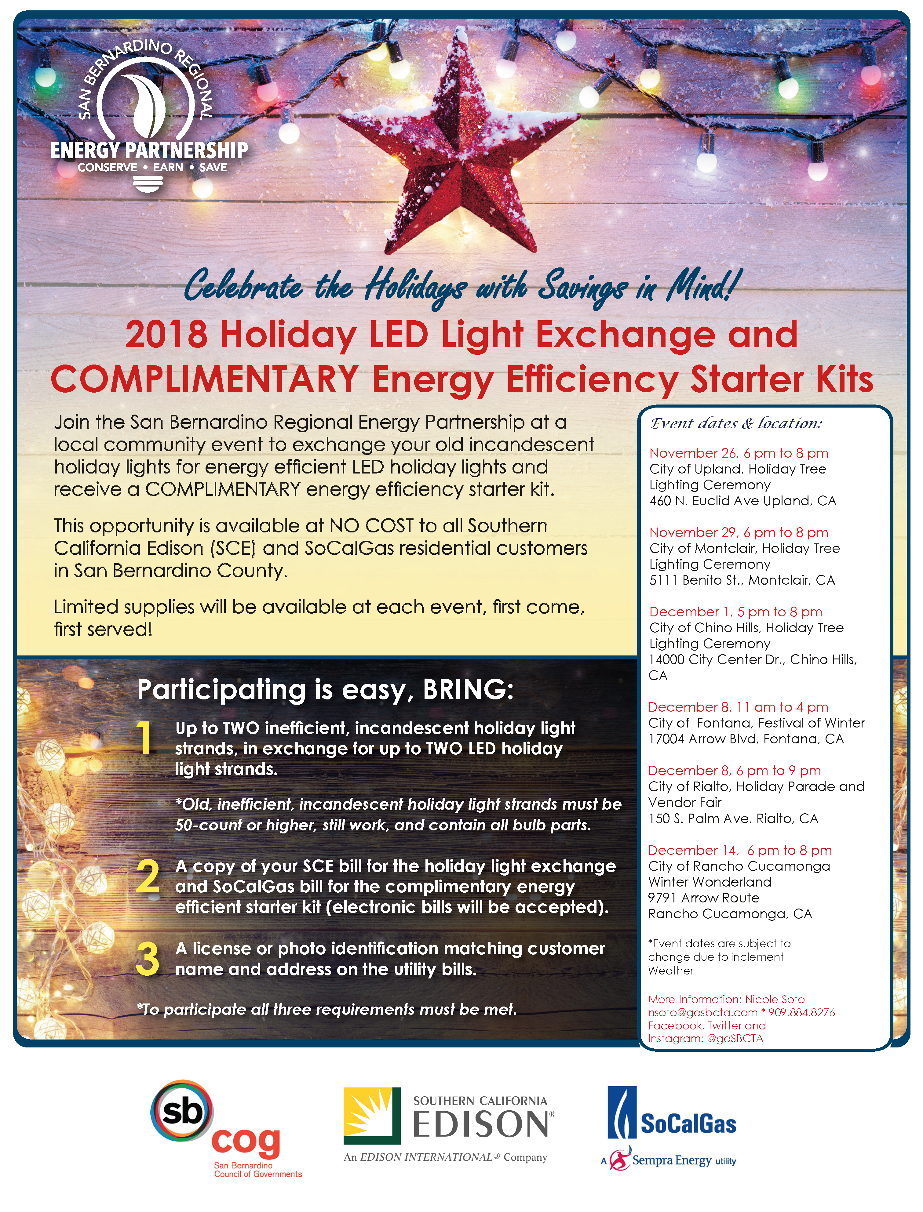 2018 Holiday Light Flyer NG Edits