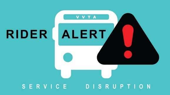 vvta