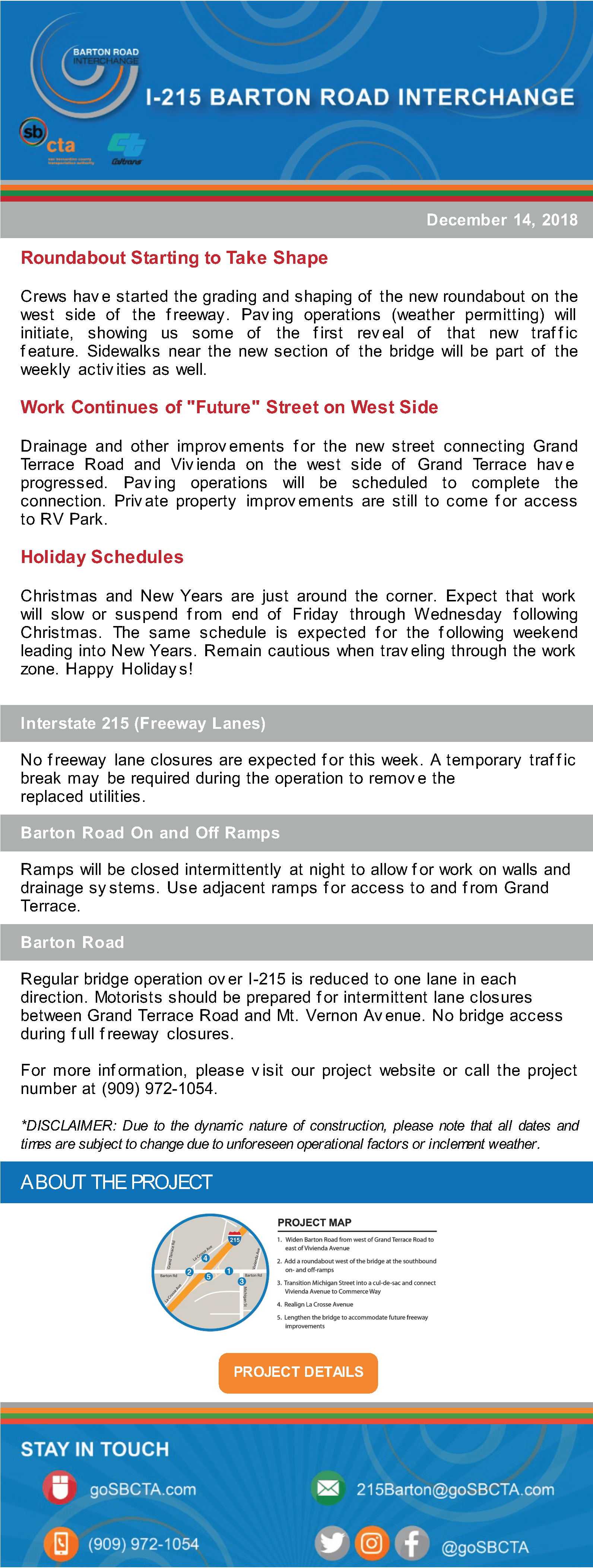 Barton-Road-Construction-Notice-Week-of-December-17-1