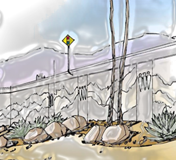 215 landscape