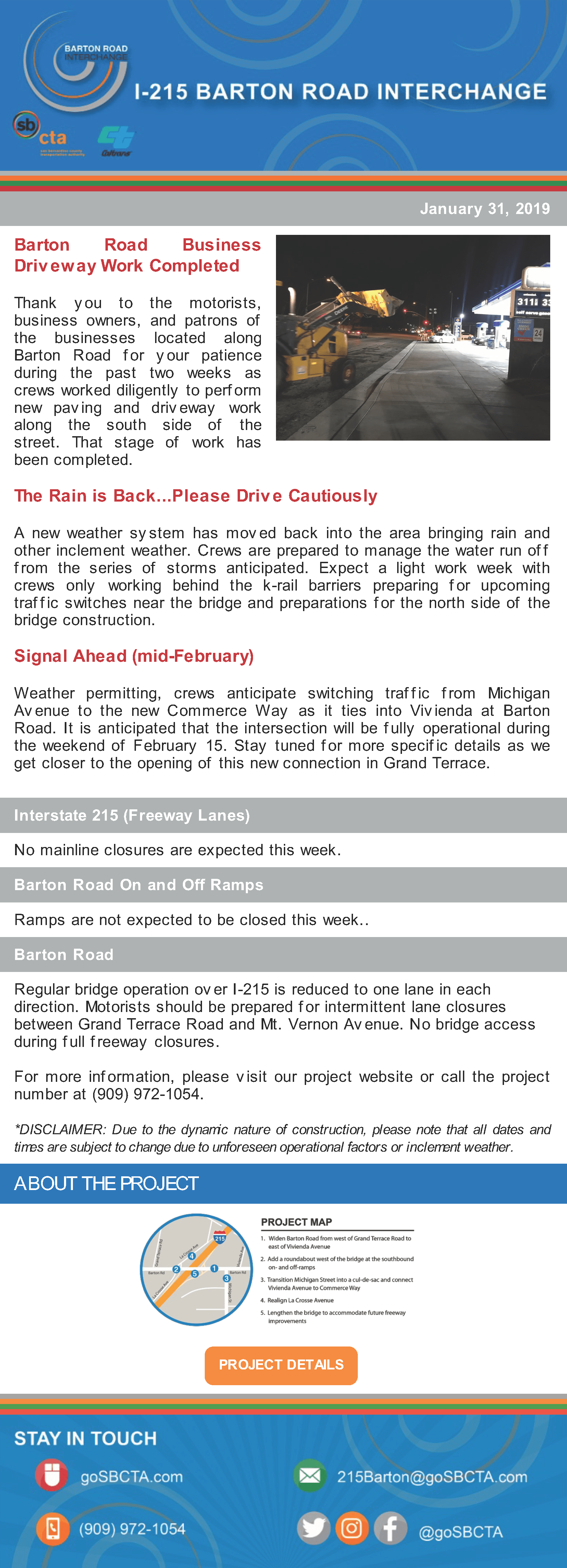 bartonroadconstructionnotice-weekoffebruary4