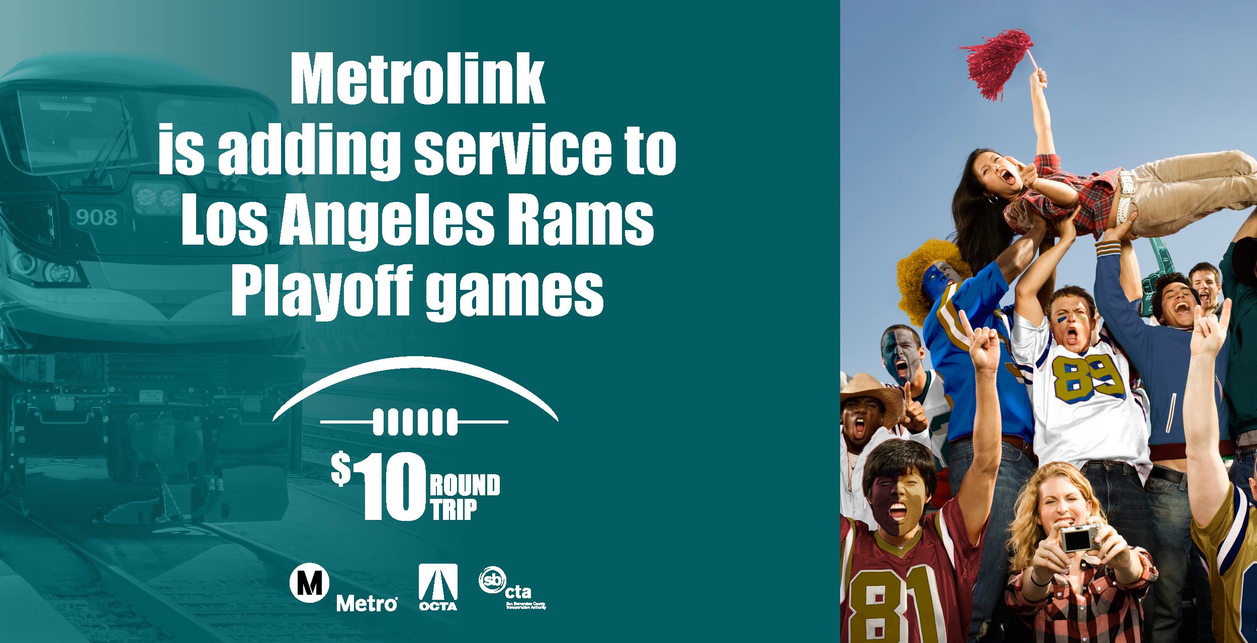 mtl784_rams2018_600x307_email(m1rk)_1_010419