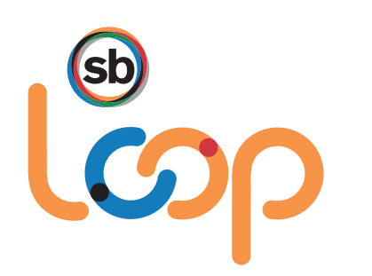 SB Loop