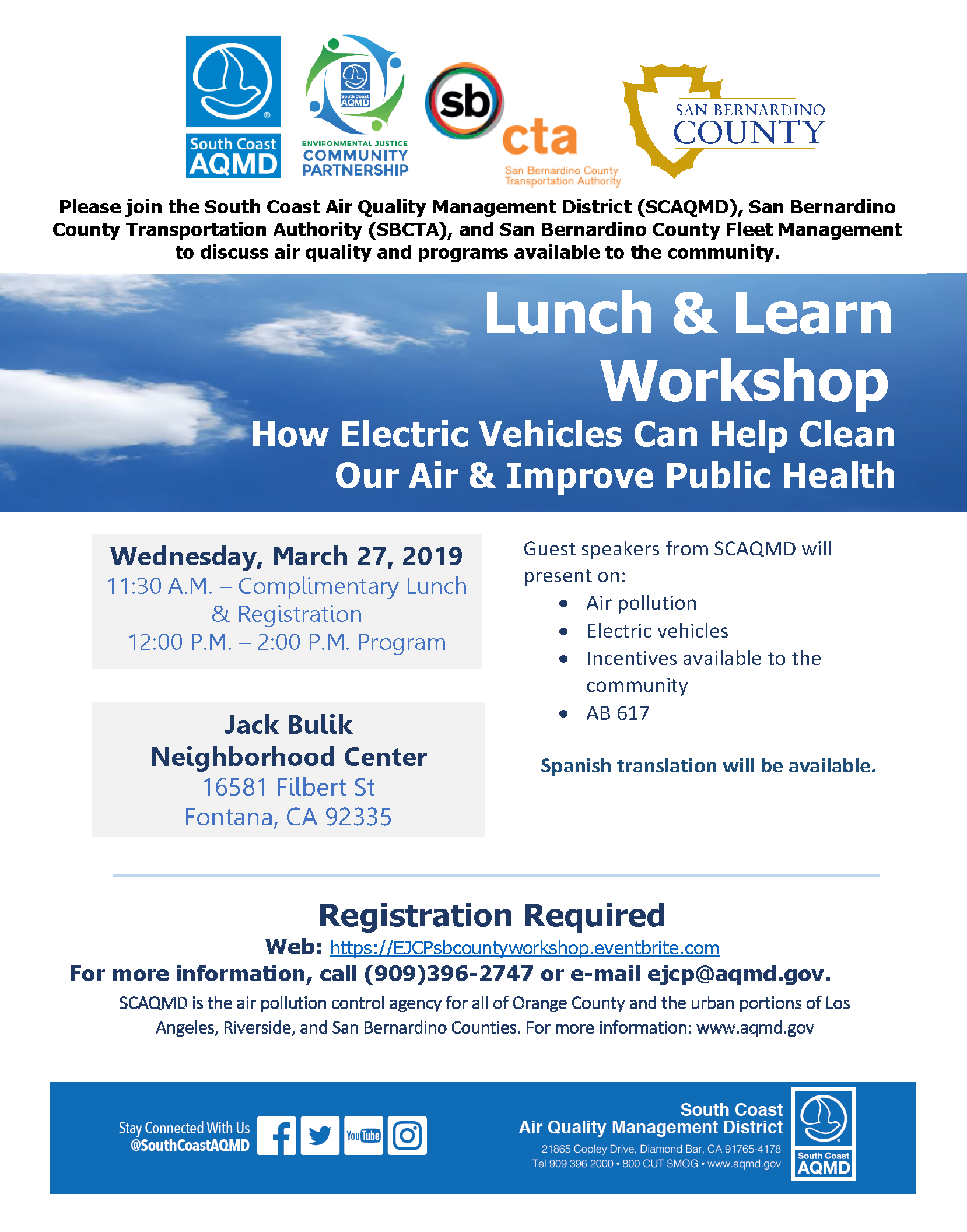 Flyer - EJCP Workshop San Bernardino Final