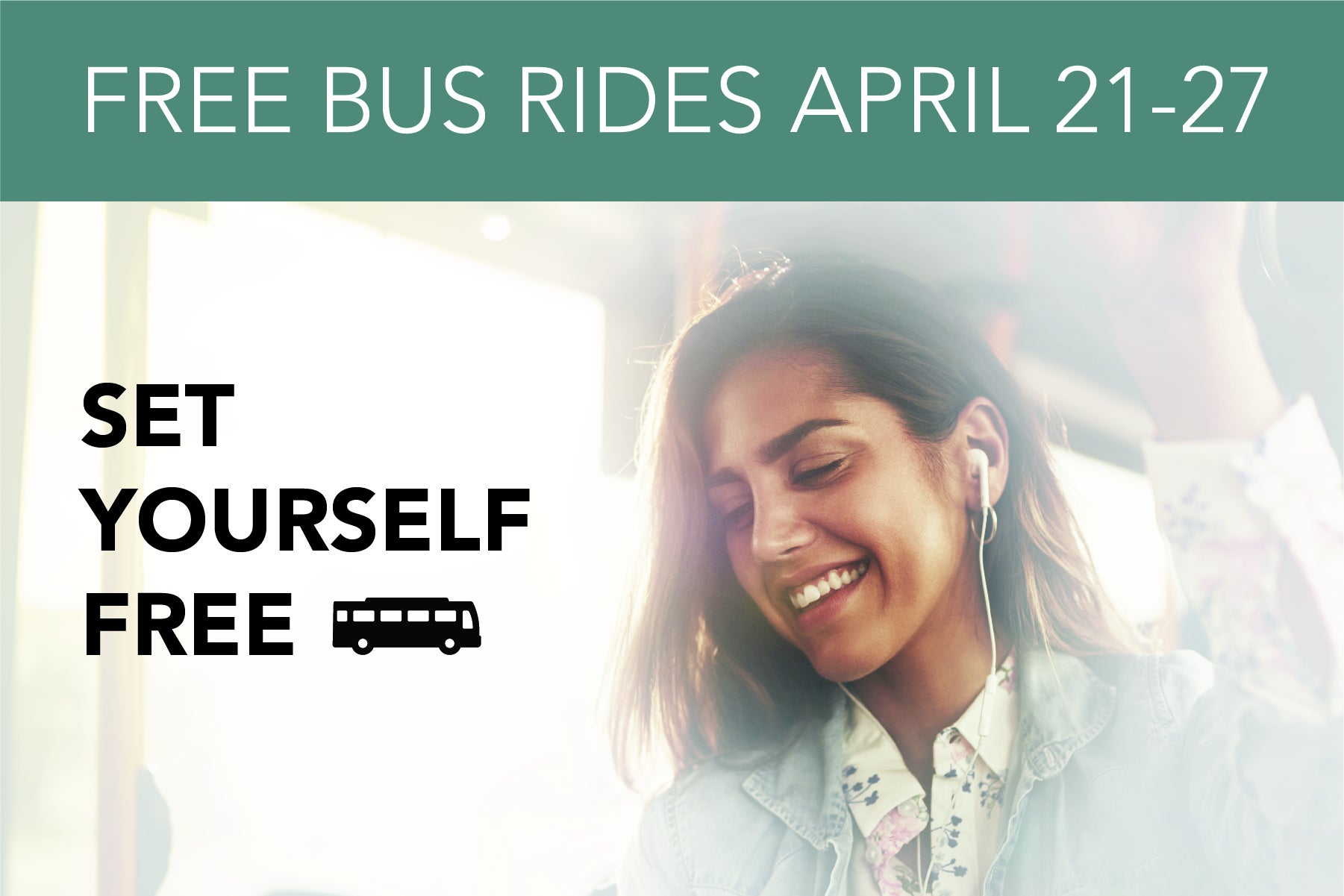 MBTA web banner 4
