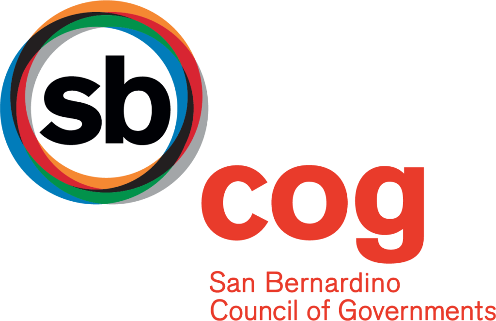 SBCOG logo