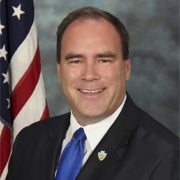 Curt Hagaman