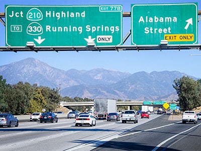Alabama Project