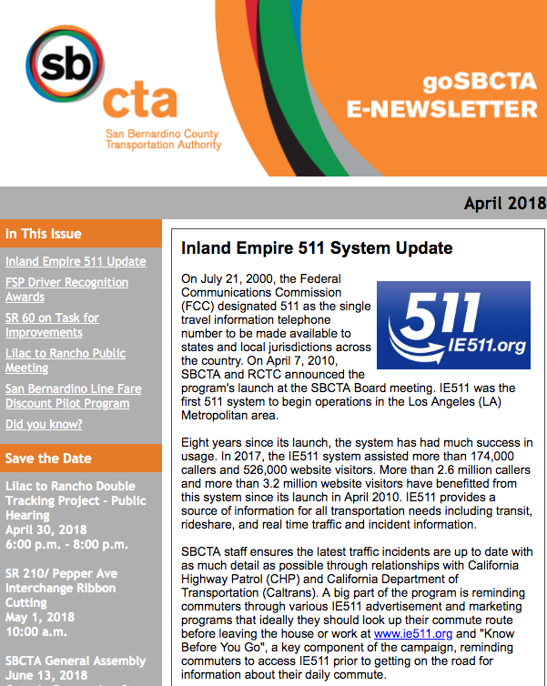 read adjacent text for details