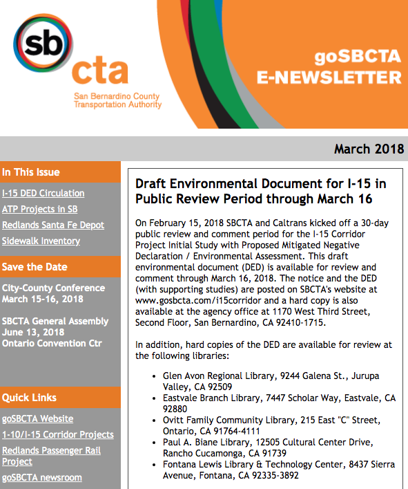 read adjacent text for details