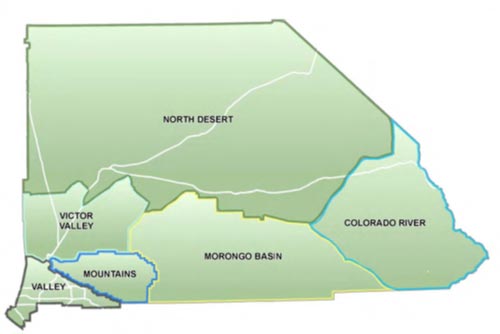 measure-i-funding-sbcta