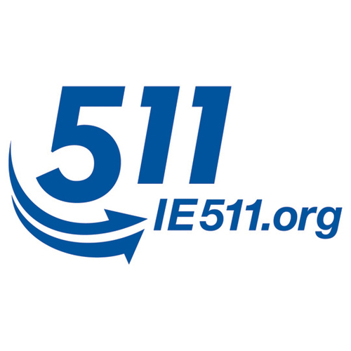 IE 511 logo