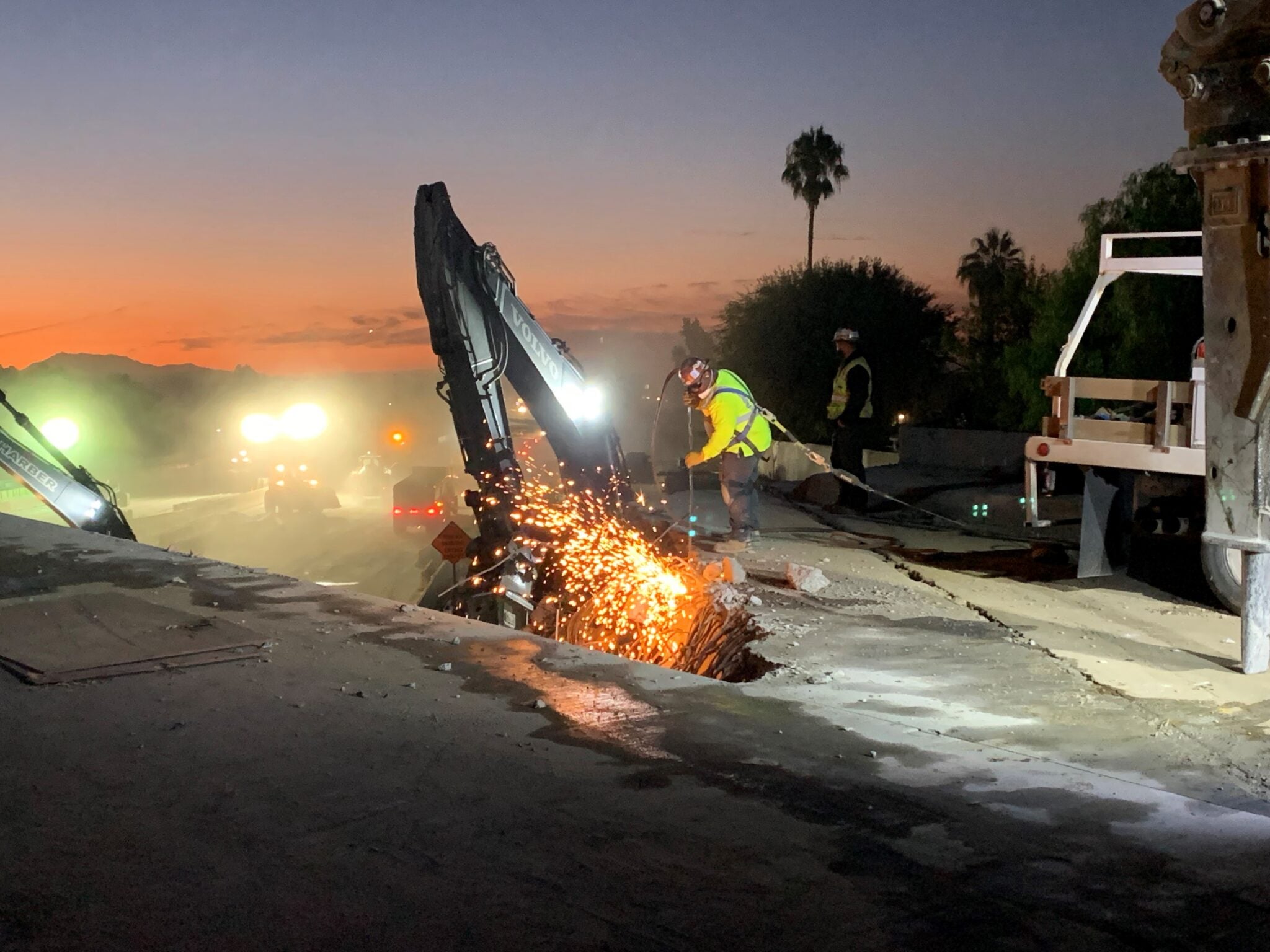 680 Freeway Closure Today - yl7n0jq