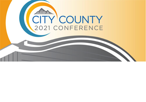 City-County Conference