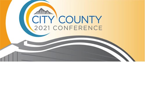 City-County Conference