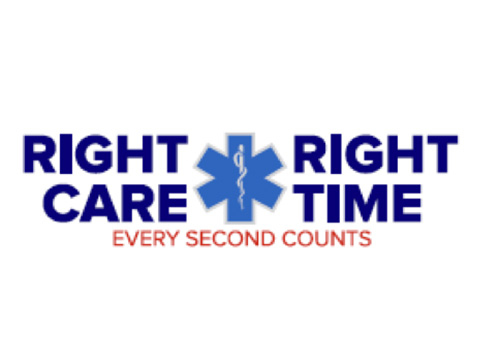 Right Care Right Time
