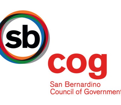 SBCOG