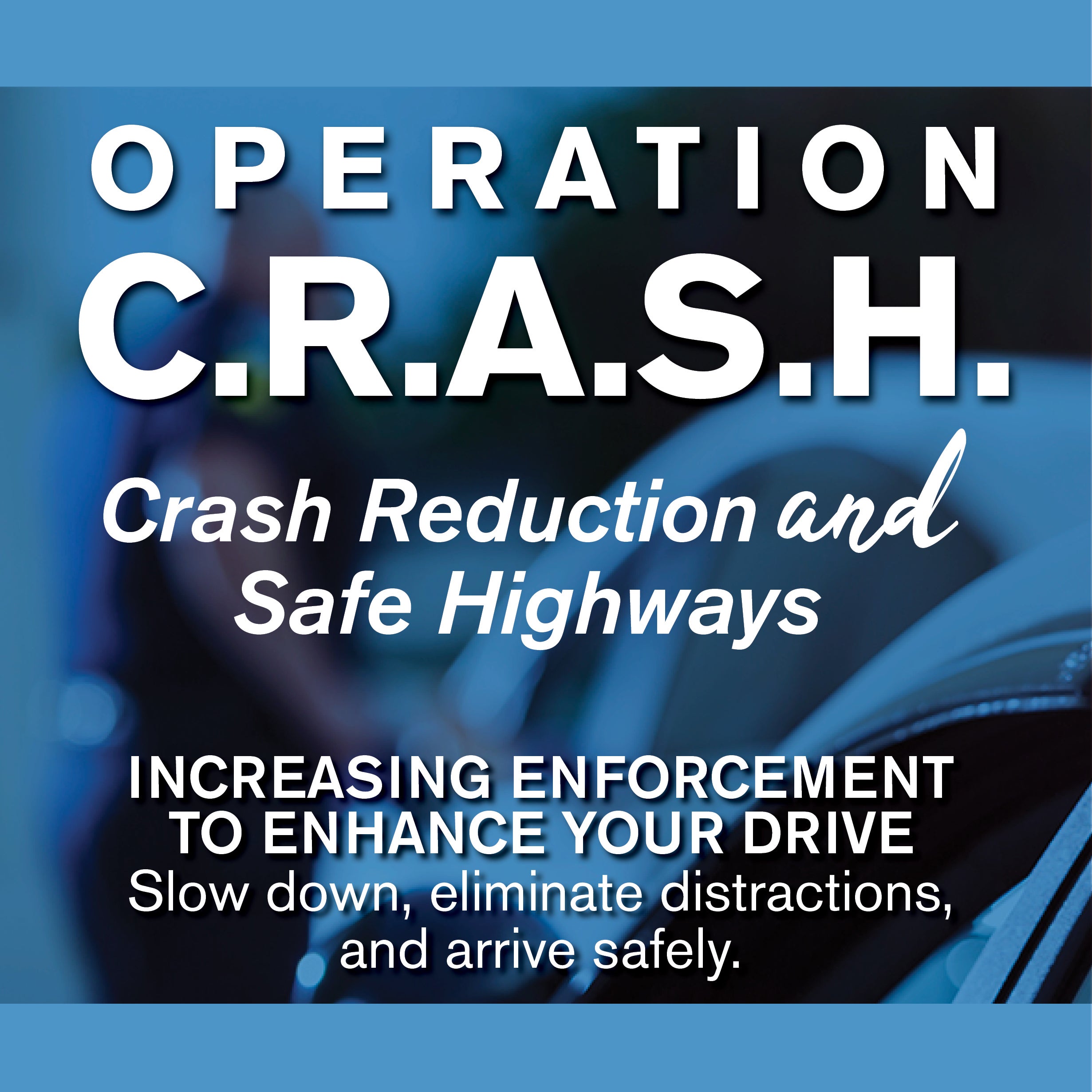 Deadly Collisions:  Prevention Strategies To Save Lives - hg6zh0l