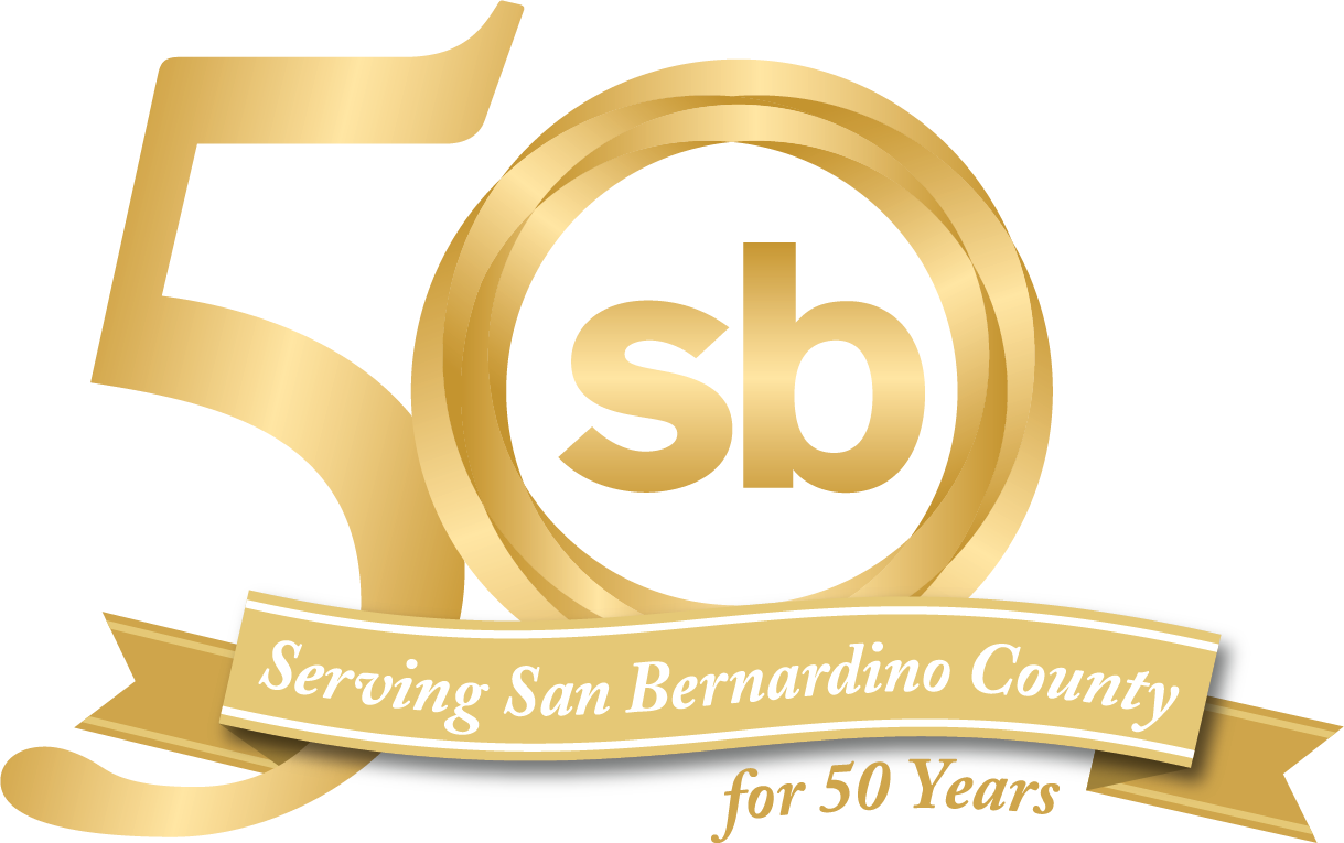 sbcta sitelogo