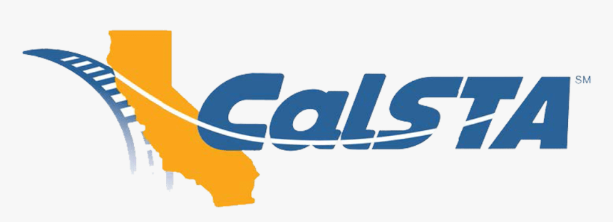 California State Transportation Agency  