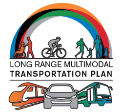 Long Range Multimodal Transportation Plan