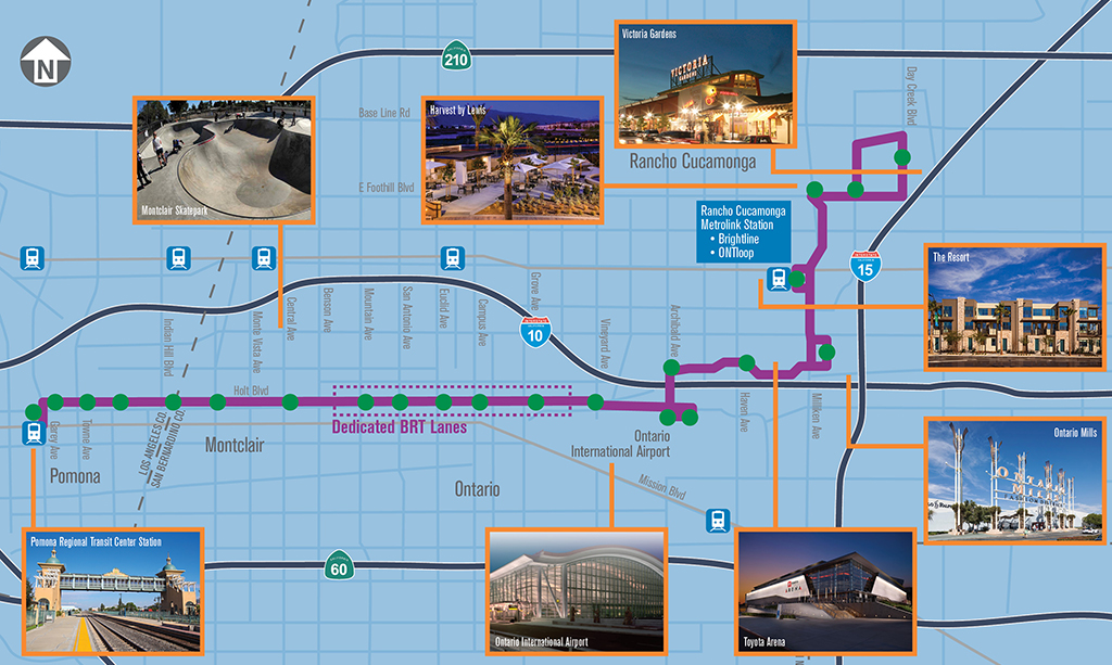 West-Valley-Connector-map-for-WVC