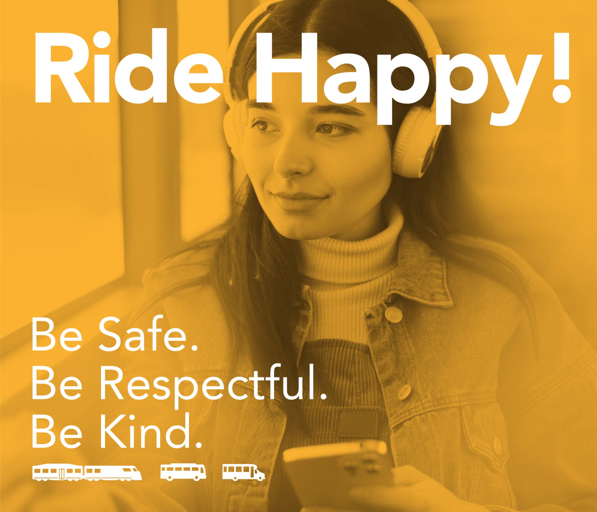 Public Transit & Rail - SBCTA