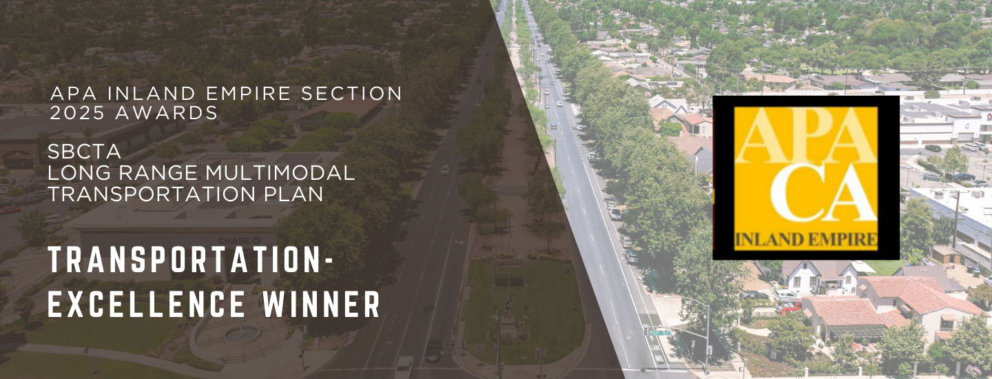 Grants banner on website